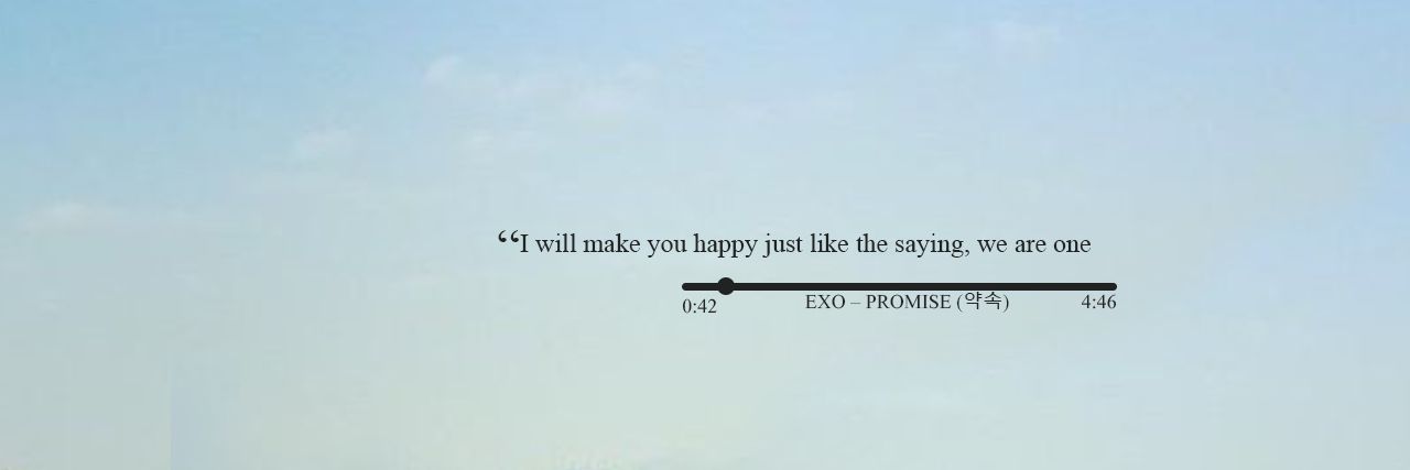 _dangerdreams_'s profile banner image