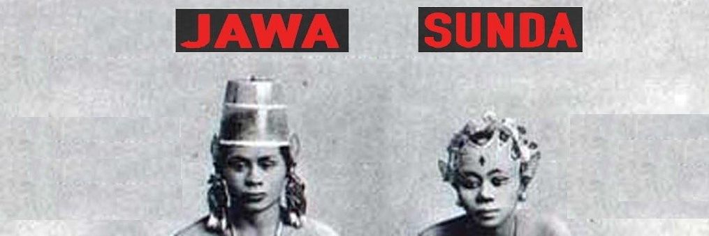 JawaSunda3's profile banner image