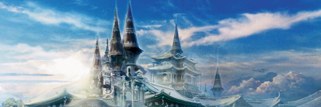 逆に張るもの、サエヂ banner