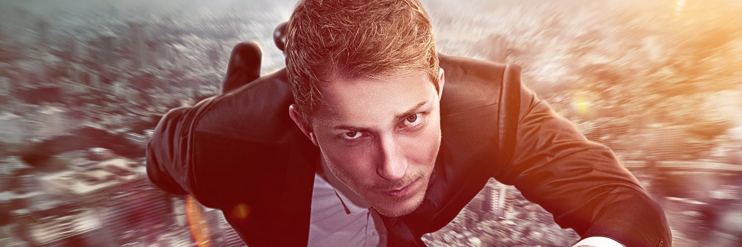 MaximaTraining's profile banner image
