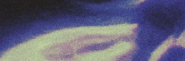 maitrobeats Profile Banner