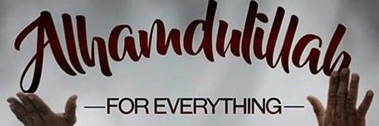 TimAdeoba's profile banner image