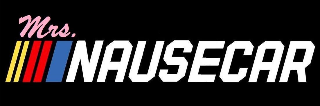 Alyssa Nause banner
