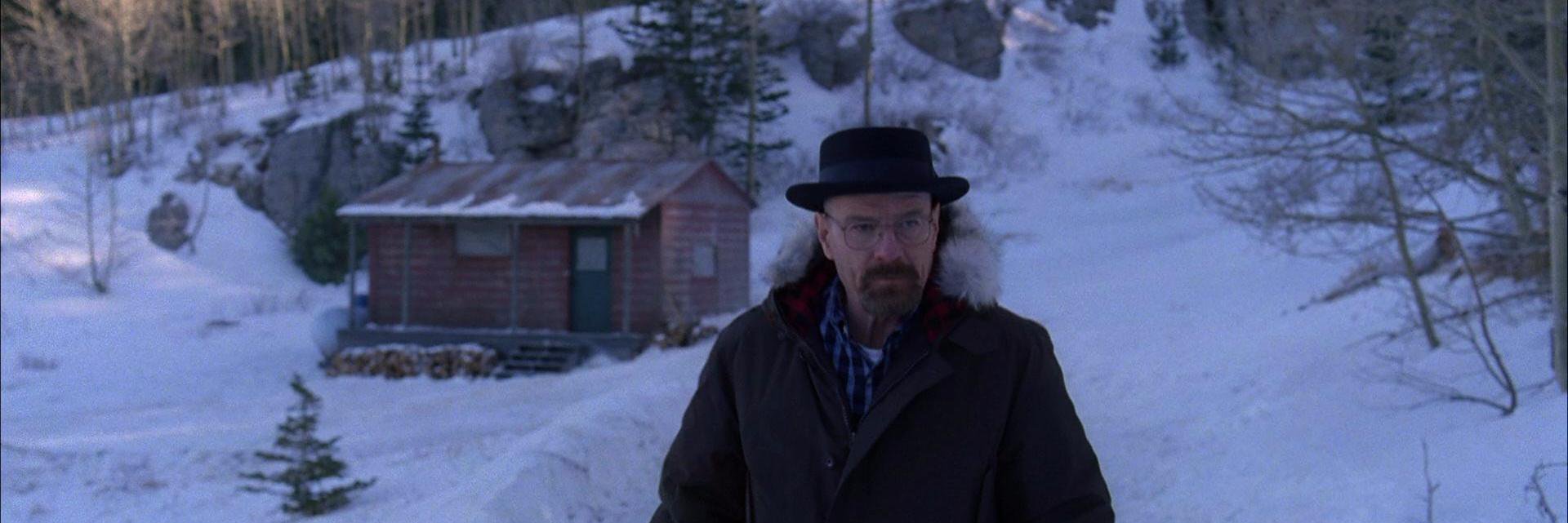puntofulton's profile banner image
