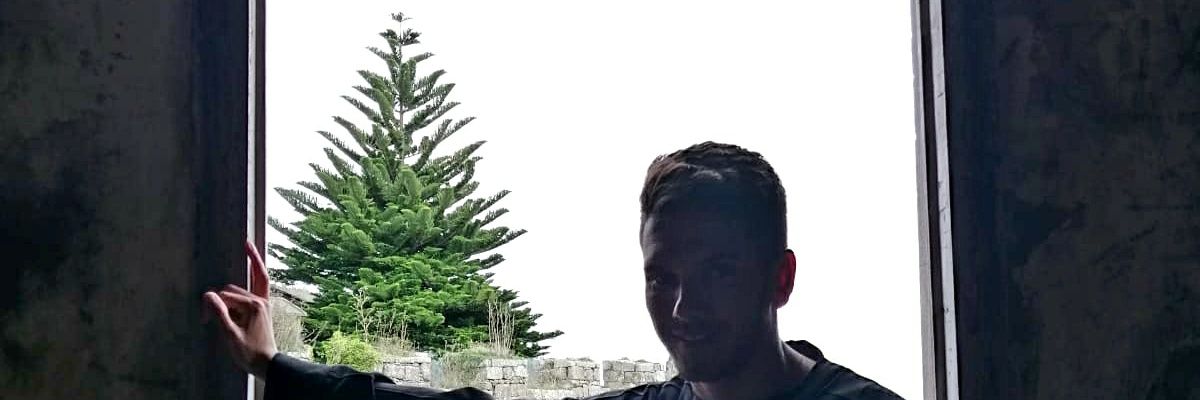 borjahernandez5's profile banner image