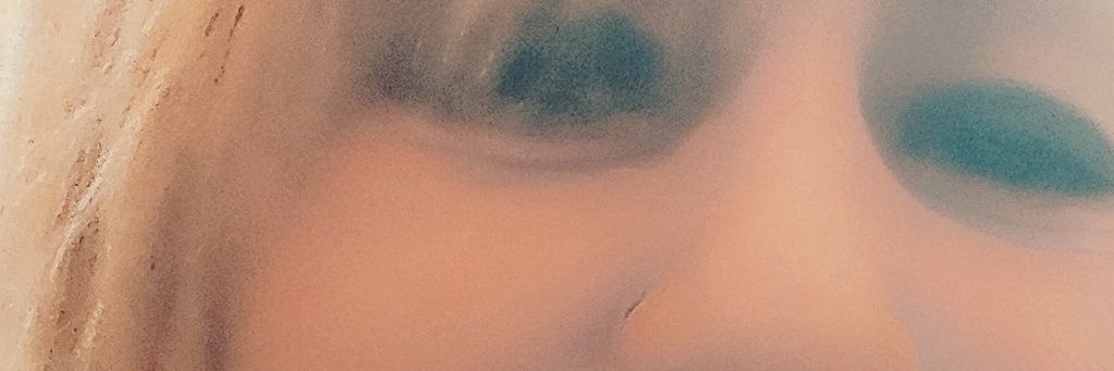 MariangelaFall2's profile banner image