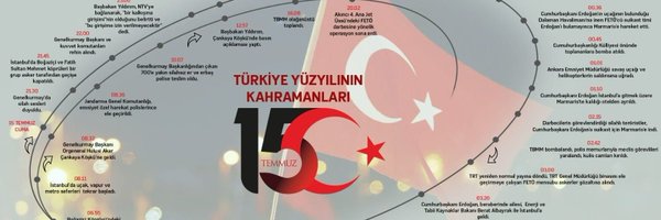 Yaşar 27 Profile Banner