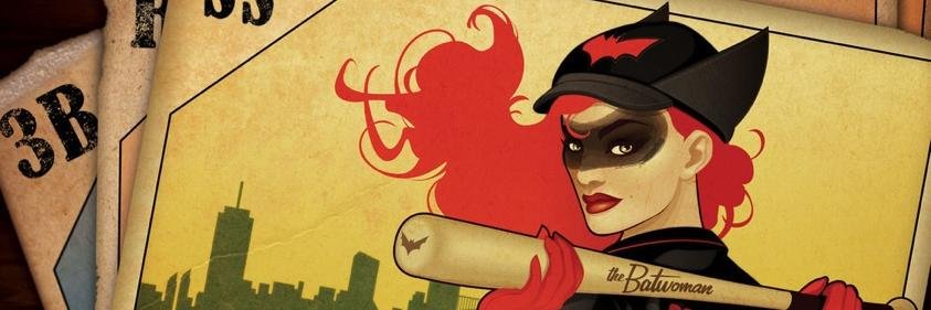 snarkels's profile banner image