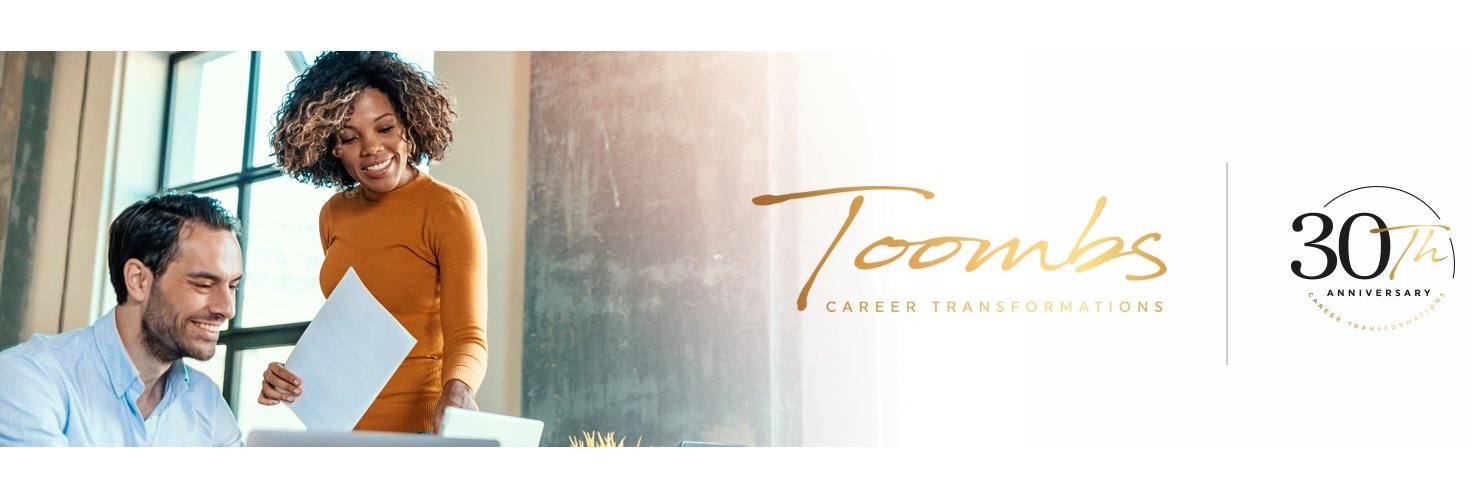 toombsinc's profile banner image