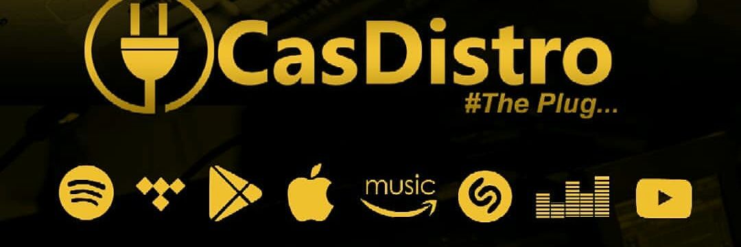 casmire94's profile banner image