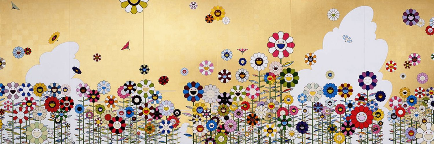 wes2kk's profile banner image