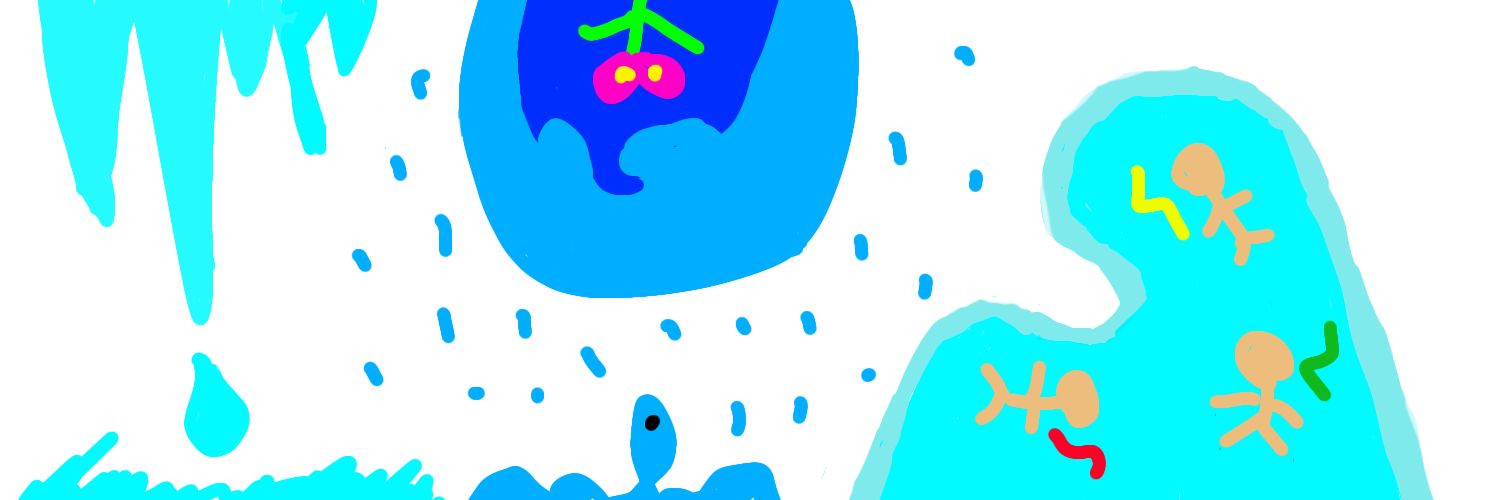 うすけ banner