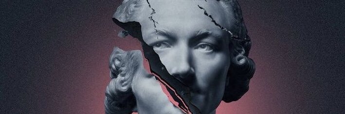 luiscampollo_'s profile banner image