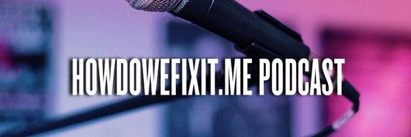 DaviesNow Profile Banner