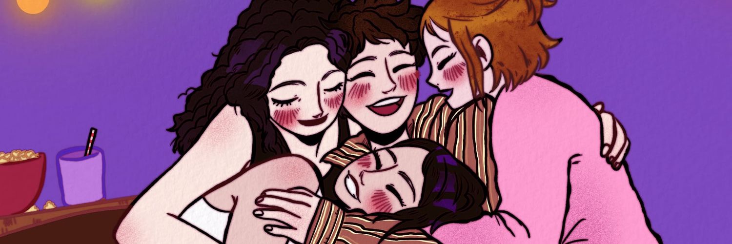 Ceci banner