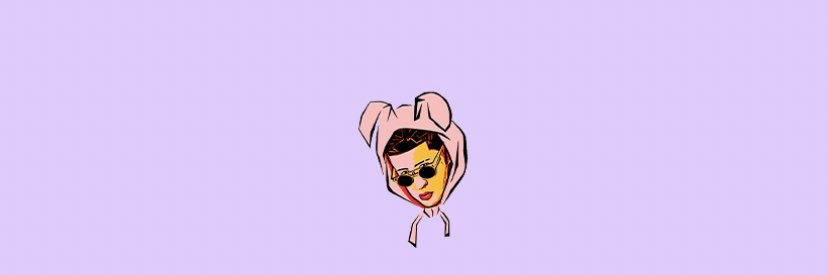 yvonnedebray's profile banner image