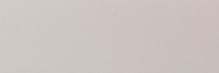 thrift ✃ banner
