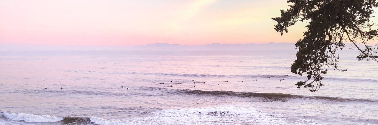 rgeorgia_'s profile banner image