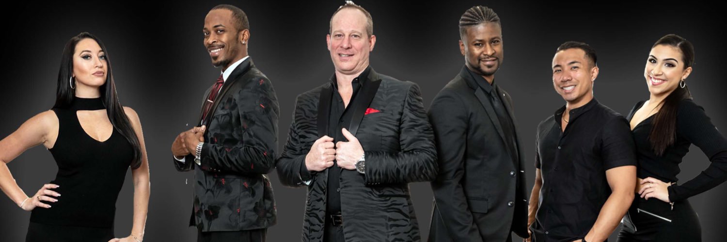 ekeventgroup's profile banner image