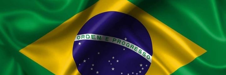 selmo_luis's profile banner image