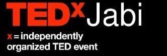 TEDxJabi's profile banner image