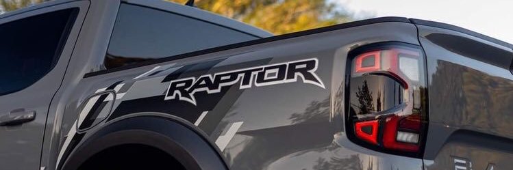 donutpimp_rush's profile banner image