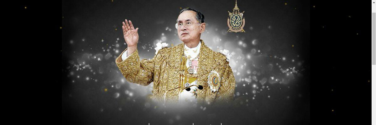 LEK_th's profile banner image