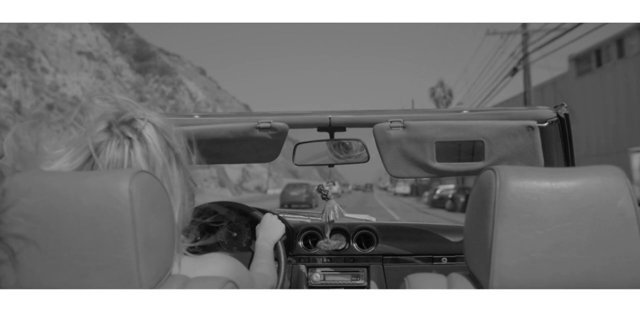 gspearpoint's profile banner image