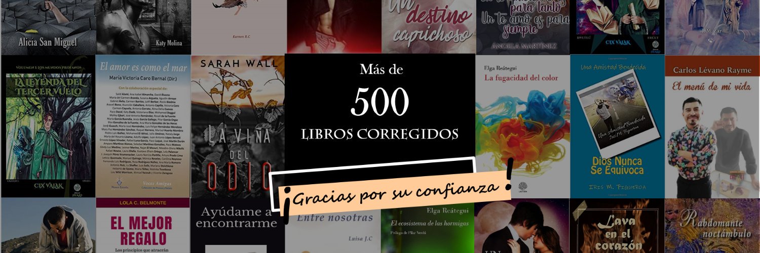 byluissolis's profile banner image