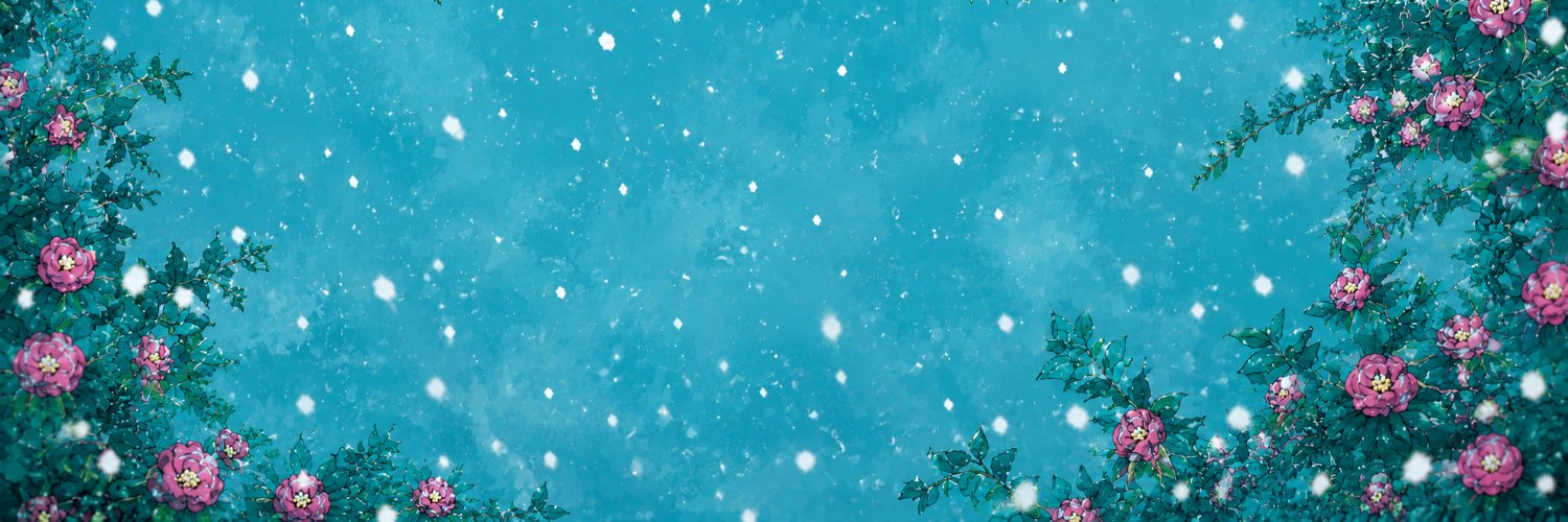 RBaggys's profile banner image