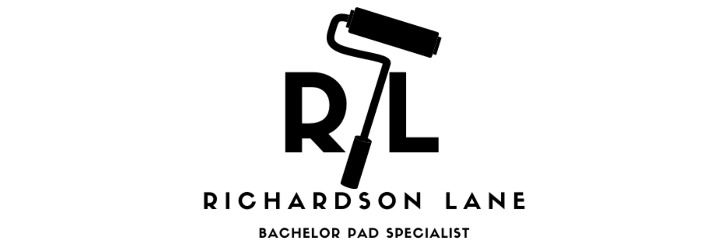 itsrichlane's profile banner image