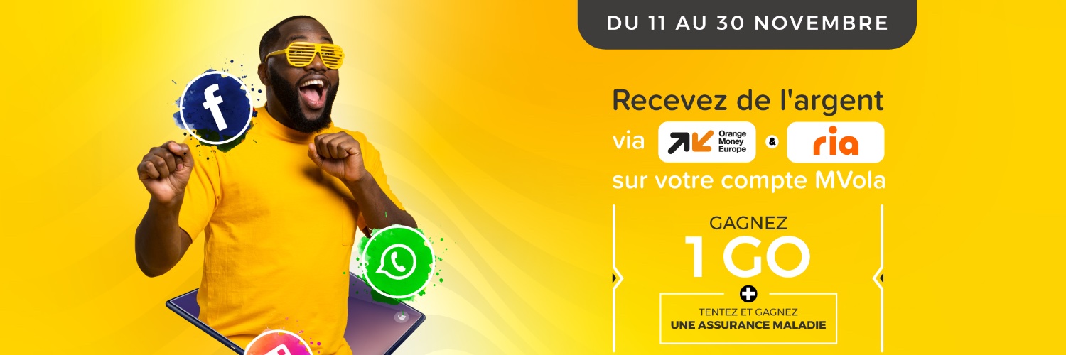 Erwan Gelebart banner