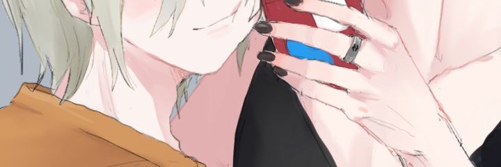 ki25_on's profile banner image