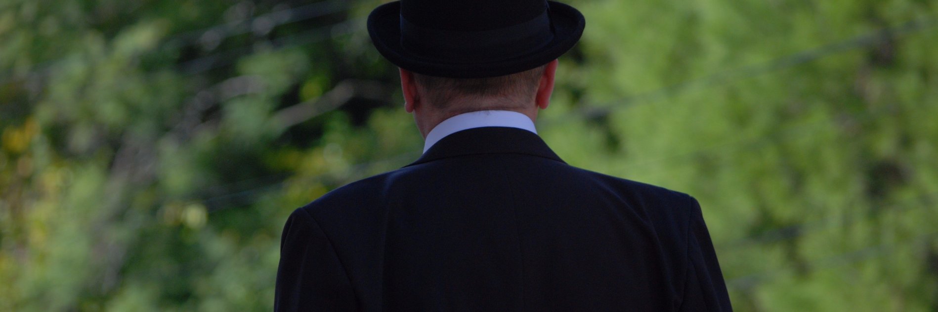 ivan moschner banner