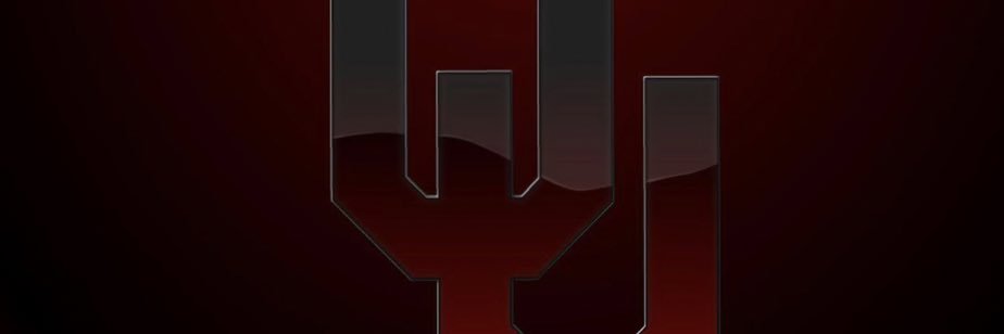 Blake47902673's profile banner image