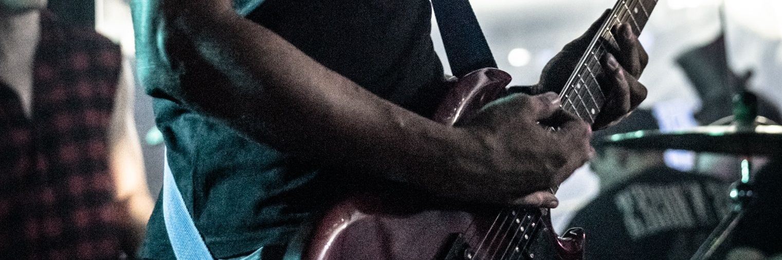 Jholyster's profile banner image