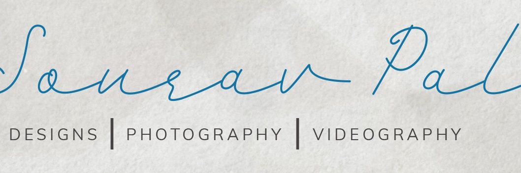 Sourav banner