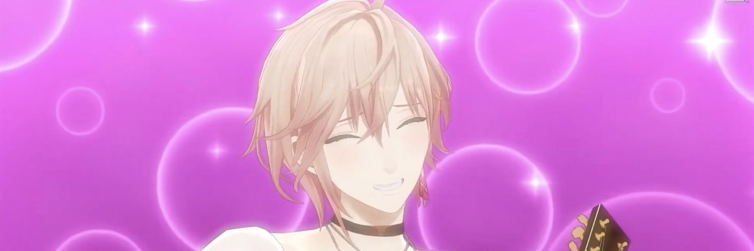 BX_aknr's profile banner image
