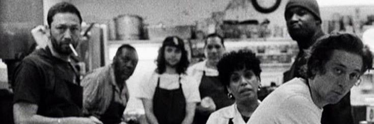 Khal (Dimensions) banner