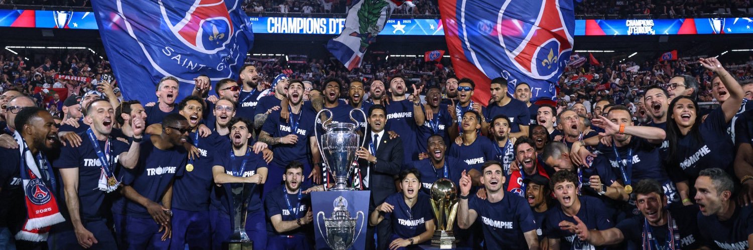 𝕂𝕔 Ħ¥ĐΞ banner