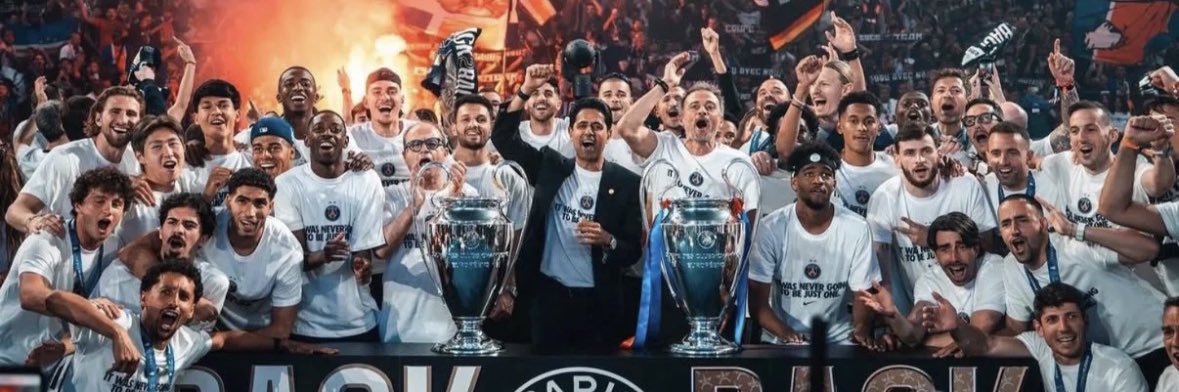 GaetanJcb's profile banner image