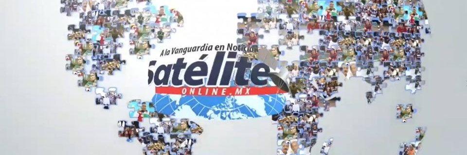online_satelite's profile banner image