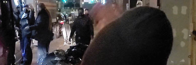barcodedloser's profile banner image