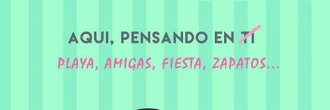 chancletisima's profile banner image