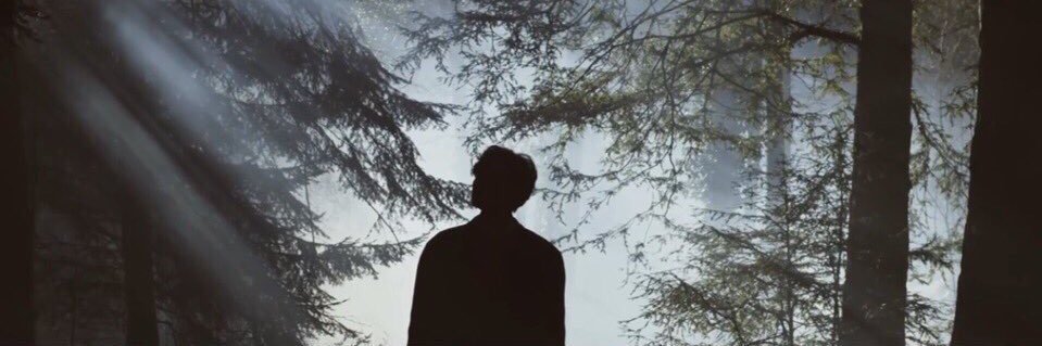 GuyJames. banner
