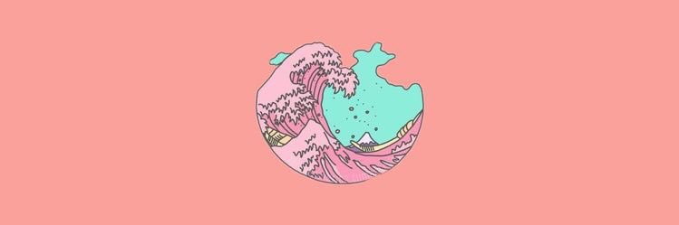 ซี🌊 banner