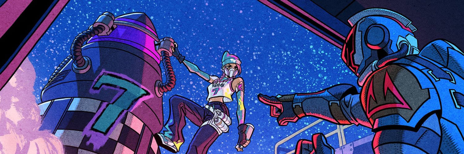 «Bread_Bear27» banner