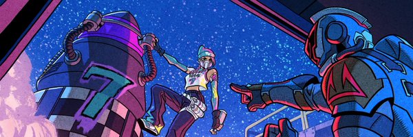 BreadBear27 Profile Banner