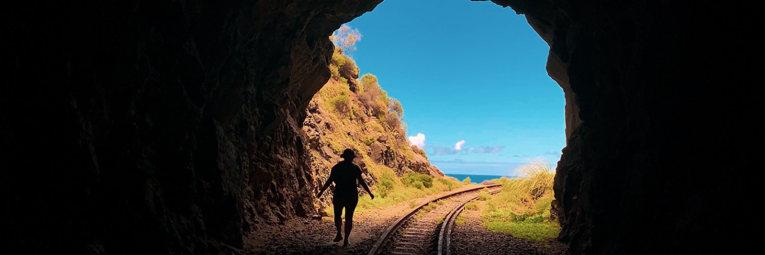 PsychologueTCC's profile banner image