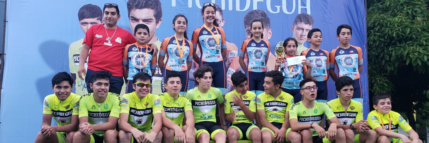 Pablo Ramírez banner
